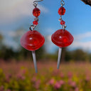 Blow Pop Bling