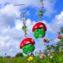TOADstool