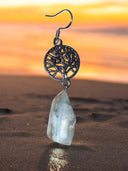 Opal Roots