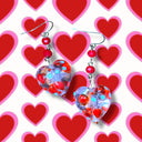 Glass Hearts