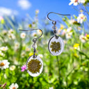 Fun & Floral