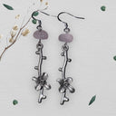 Branches of Serenity