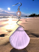 Glass Shells
