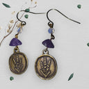 Lavender’s Opulence