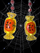 Trick or Treat