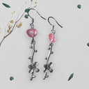 Branches of Serenity