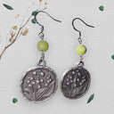 Lillies of the Valley