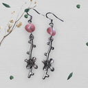 Branches of Serenity