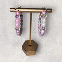 Heavenly Hoops