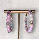 Heavenly Hoops