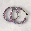 Heavenly Hoops