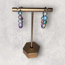 Heavenly Hoops