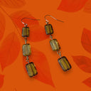 Caramel & Toffee Series