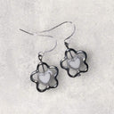 Heartfelt Petals