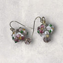 Floral Fantasy