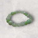 Green Serenity