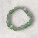 Green Serenity