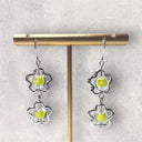 Sunshine Blossom