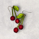 Cherry Bomb