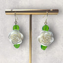 White Rose Elegance