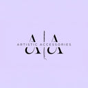 Artistic Accessories